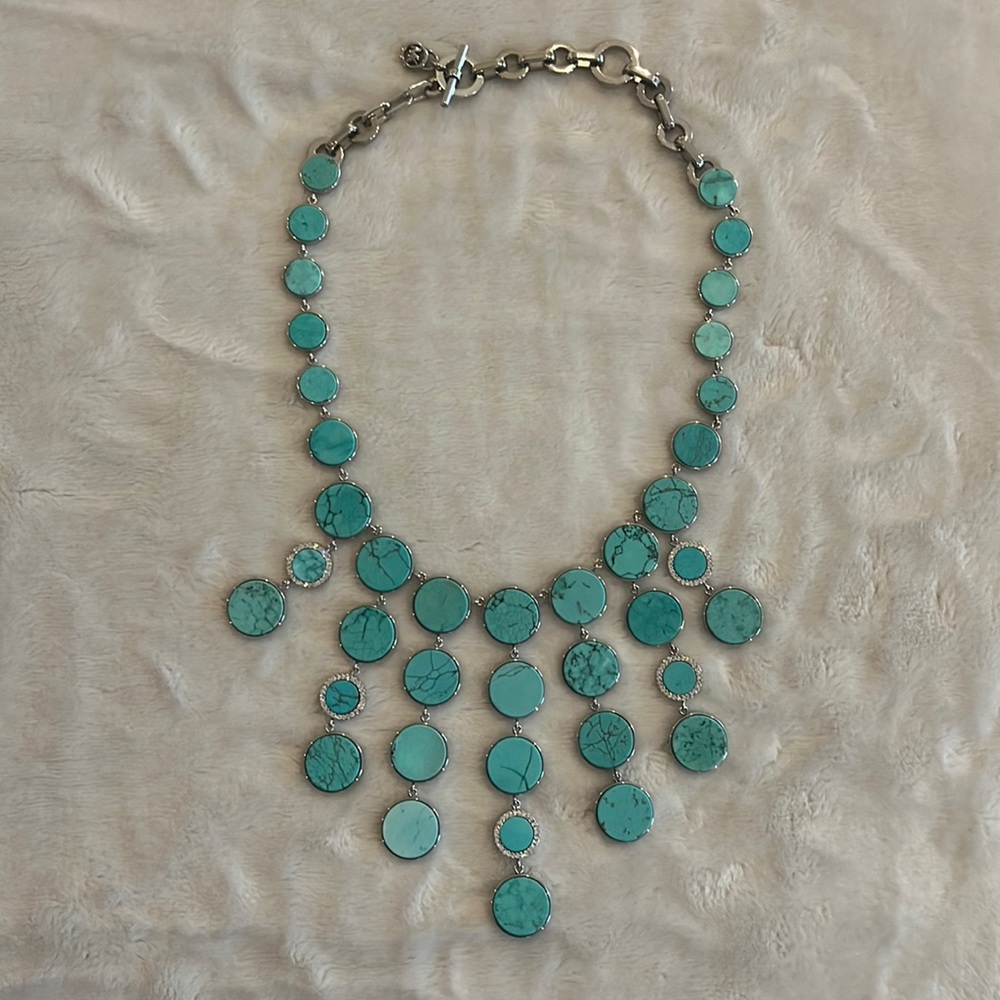 Michael Kors Necklace
